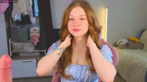 Snapshot of muerta1 chatting on July 2026 10:06:02 AM muerta1 online show from July 2026 10:06:02 AM