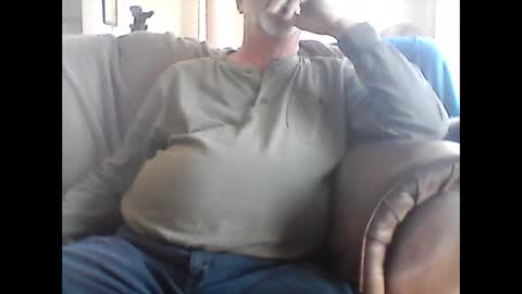 muff3ater online show from February 2026 06:48:01 PM