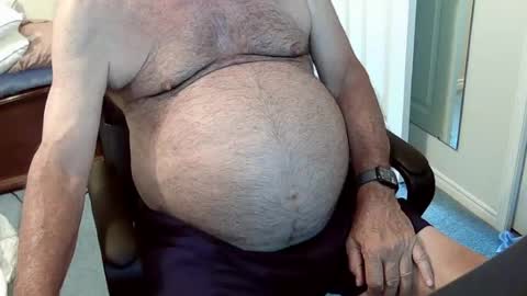 Snapshot of muff3ater chatting on July 2026 11:42:02 PM muff3ater online show from July 2026 11:42:02 PM
