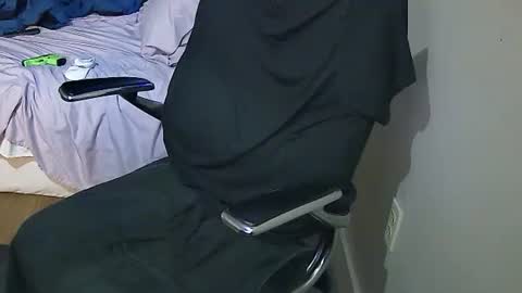 Muffdiver online show from January 2025 12:29:01 PM