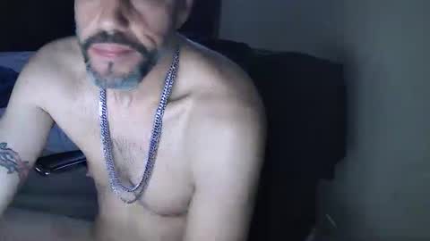 Muffdiver online show from February 2025 11:38:02 AM