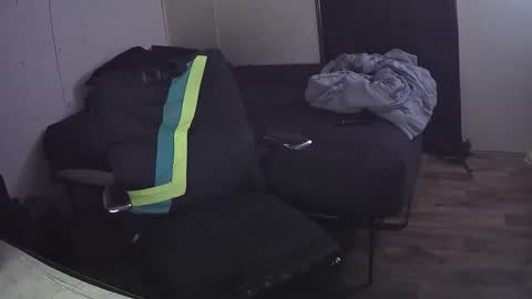 Muffdiver online show from April 2026 06:28:02 AM