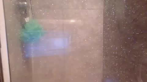 muffduster online show from October 2025 09:42:02 AM