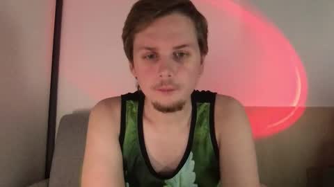 muffin  men online show from December 2025 10:23:02 AM