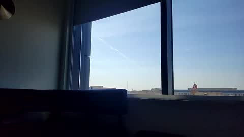 mugsy183 online show from March 2026 03:28:01 PM