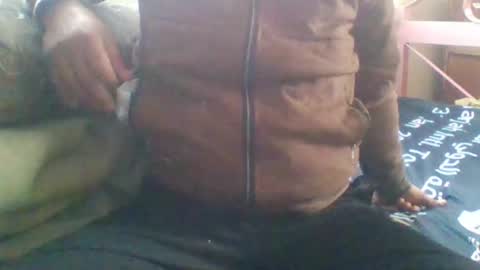 ATHAR -  online show from November 2025 10:48:02 AM