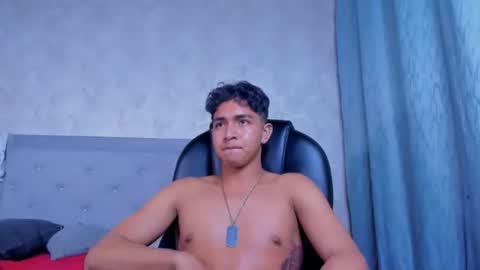 Snapshot of muichiro_tokito1 chatting on December 2024 10:33:02 AM muichiro tokito1 online show from December 2024 10:33:02 AM