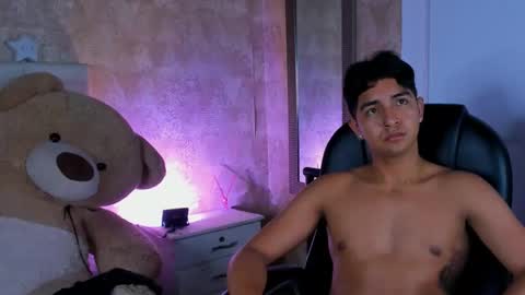 Snapshot of muichiro_tokito1 chatting on January 2025 08:43:01 AM muichiro tokito1 online show from January 2025 08:43:01 AM