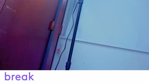 Snapshot of muichiro_tokito1 chatting on January 2025 07:28:01 AM muichiro tokito1 online show from January 2025 07:28:01 AM