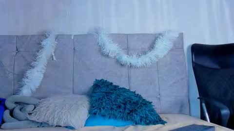 Snapshot of muichiro_tokito1 chatting on January 2025 03:24:02 AM muichiro tokito1 online show from January 2025 03:24:02 AM