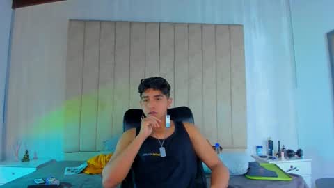 Snapshot of muichiro_tokito1 chatting on January 2025 08:22:01 AM muichiro tokito1 online show from January 2025 08:22:01 AM