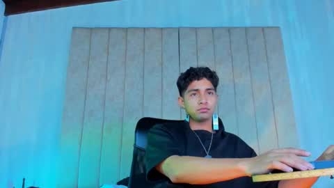 Snapshot of muichiro_tokito1 chatting on January 2025 07:17:02 AM muichiro tokito1 online show from January 2025 07:17:02 AM