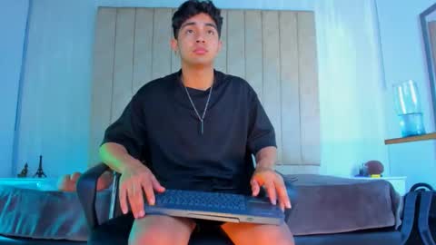 Snapshot of muichiro_tokito1 chatting on January 2025 03:23:02 AM muichiro tokito1 online show from January 2025 03:23:02 AM