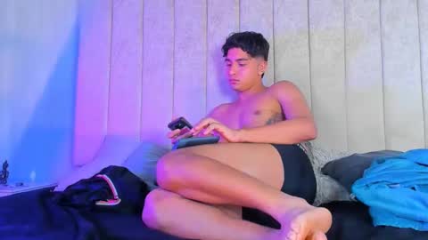 Snapshot of muichiro_tokito1 chatting on January 2025 04:41:02 AM muichiro tokito1 online show from January 2025 04:41:02 AM