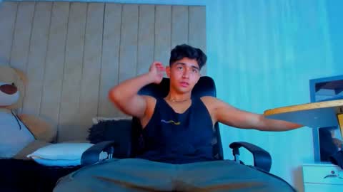 Snapshot of muichiro_tokito1 chatting on February 2025 03:54:01 AM muichiro tokito1 online show from February 2025 03:54:01 AM