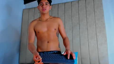 Snapshot of muichiro_tokito1 chatting on February 2025 07:45:02 AM muichiro tokito1 online show from February 2025 07:45:02 AM