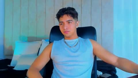 Snapshot of muichiro_tokito1 chatting on February 2025 04:01:02 AM muichiro tokito1 online show from February 2025 04:01:02 AM