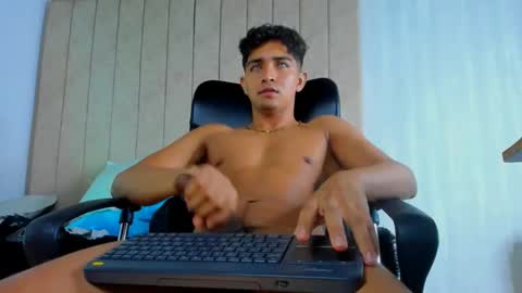 Snapshot of muichiro_tokito1 chatting on February 2025 09:41:01 AM muichiro tokito1 online show from February 2025 09:41:01 AM