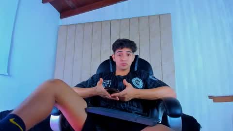 Snapshot of muichiro_tokito1 chatting on March 2025 04:13:01 AM muichiro tokito1 online show from March 2025 04:13:01 AM