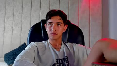 Snapshot of muichiro_tokito1 chatting on November 2025 04:00:01 AM muichiro tokito1 online show from November 2025 04:00:01 AM