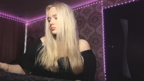Alice online show from May 2026 09:15:01 AM