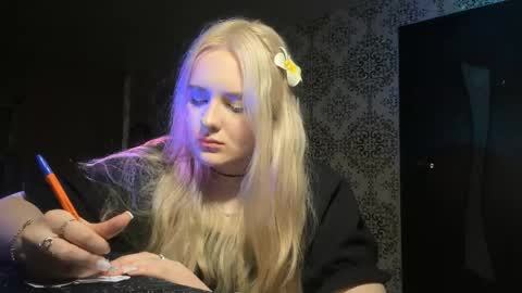 Alice online show from May 2026 04:48:02 PM