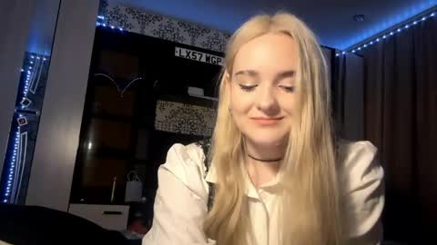 Alice online show from May 2026 04:34:02 PM