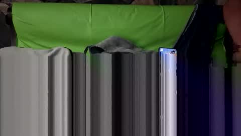 mujersexy0 online show from May 2026 02:14:01 PM