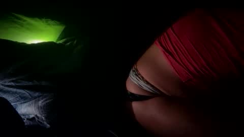 mujersexy0 online show from June 2026 08:01:02 AM