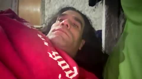 mujersexy0 online show from June 2026 04:04:02 AM