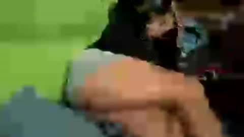 mujersexy0 online show from June 2026 01:59:02 PM