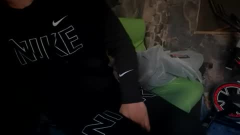 mujersexy0 online show from July 2026 01:13:02 PM