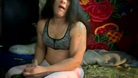 mujersexy0 online show from July 2026 01:12:02 AM