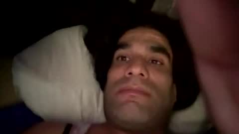 mujersexy0 online show from July 2026 10:05:01 PM