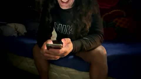 mujersexy0 online show from July 2026 04:26:02 AM