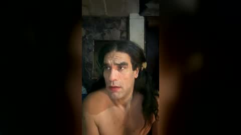 mujersexy0 online show from July 2026 04:07:01 AM