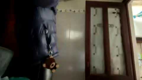 mujersexy0 online show from July 2026 04:57:02 PM