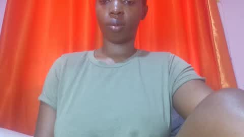 mukh66 online show from April 2026 06:51:02 AM