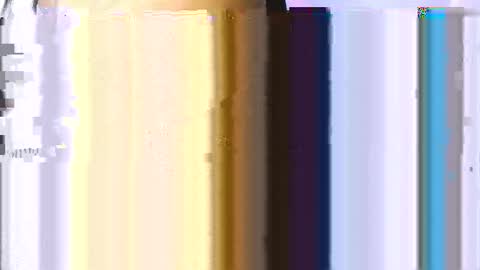 yuli online show from March 2026 07:51:01 PM