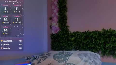 Mulan online show from March 2025 05:47:01 PM