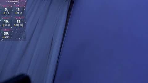 Mulan online show from January 2026 01:02:01 PM