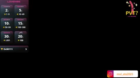 HEY GUYS IF YOU LIKE SEXY SHOW YOU ARE IN THE CORRECT PLACE CU WENESDAY PVT OPEN   TRANSMISSION TIME 5 PM - 10 PM COLOMBIA online show from December 2024 12:52:02 AM