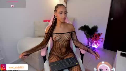 HEY GUYS IF YOU LIKE SEXY SHOW YOU ARE IN THE CORRECT PLACE CU WENESDAY PVT OPEN   TRANSMISSION TIME 5 PM - 10 PM COLOMBIA online show from September 2025 12:23:02 AM