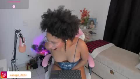 HEY GUYS IF YOU LIKE SEXY SHOW YOU ARE IN THE CORRECT PLACE CU WENESDAY PVT OPEN   TRANSMISSION TIME 5 PM - 10 PM COLOMBIA online show from February 2026 01:25:02 AM