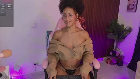 HEY GUYS IF YOU LIKE SEXY SHOW YOU ARE IN THE CORRECT PLACE CU WENESDAY PVT OPEN   TRANSMISSION TIME 5 PM - 10 PM COLOMBIA online show from July 2026 12:28:01 AM