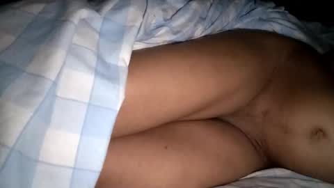 Snapshot of mulato44 chatting on January 2025 09:30:01 AM Laly online show from January 2025 09:30:01 AM