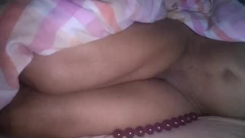 Snapshot of mulato44 chatting on February 2025 09:13:02 AM Laly online show from February 2025 09:13:02 AM