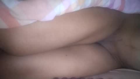Snapshot of mulato44 chatting on February 2025 07:38:01 AM Laly online show from February 2025 07:38:01 AM