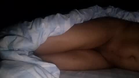 Snapshot of mulato44 chatting on February 2025 10:00:02 PM Laly online show from February 2025 10:00:02 PM