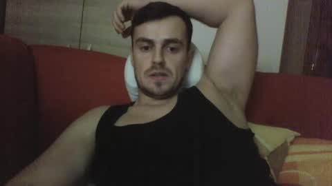 mulerkeeee online show from December 2024 09:15:02 PM